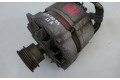 Генератор 050903015J, 049903027 Audi 80 90 S2 B4