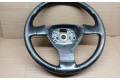 Volant Volkswagen Tiguan 2008 1T0419091AB, 607230311C