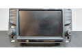 Дисплей 5G0919606 Volkswagen Golf VII