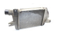 Интеркулер MN135001, MN135001 Mitsubishi L200