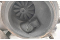 Turbodmychadlo Турбина 7796355, 7802592 BMW 5 E60 E61 3.00 l / 210 kW (M57Y)