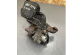 Turbodmychadlo Турбина Ford Fiesta