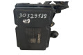 Блок АБС 31329139, P31329139   Volvo  V70  2008 - 2013 года