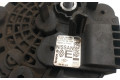 Генератор 231004BE0A   Renault Kadjar      