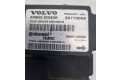 Блок подушек безопасности 30773059, 00001393B5   Volvo V50