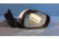 Зеркало электрическое правое Alfa Romeo Giulietta