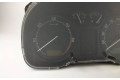 Панель приборов 1U0920811J Skoda Octavia Mk1 (1U)
