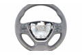 Volant Hyundai i20 (GB IB) 2018 56110C8160TRY