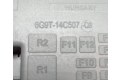 Блок предохранителей 6G9T14C507 Ford S-MAX