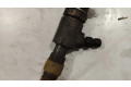 Vstřikovač 0445110340   Citroen C3 Picasso  pro naftový motor 1.6  