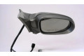 Зеркало электрическое правое Mercedes-Benz SL R230 2001-2012 года