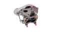 Turbodmychadlo Турбина 54359880000, 54359880000 Renault Kangoo I