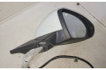 Зеркало электрическое Volkswagen e-Golf 2014 - года