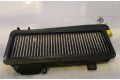 Интеркулер  384F2, T0-2112R   Peugeot 306 