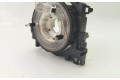 Подрулевой шлейф SRS 1K0959653C, ANILLOAIRBAG Volkswagen Golf VI