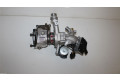 Turbodmychadlo Турбина 2823107600, 8925990001   KIA Rio   G3LC
