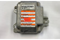 Блок подушек безопасности 3891064G11, 1523002200 Suzuki Baleno EG