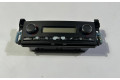 Блок управления климат-контролем 25938052   Chevrolet Corvette C6