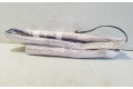 Боковая подушка безопасности 34266486C Citroen C5 Aircross