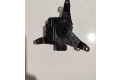 Блок управления AA1138004790, DENSO   Ford Focus