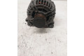 Генератор 03L903023, 0124525187 Volkswagen Golf VI