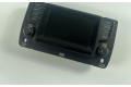 Дисплей 5G0919605, NP717 Volkswagen Golf VII