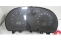 Панель приборов 6Q0920823   Volkswagen Polo       
