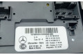 Блок управления A1679003524   Mercedes-Benz GLE W167