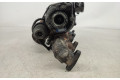  Турбина Volkswagen Golf II  068145703L, 900632134         