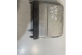 Блок управления двигателя 09496667A, 28SA4018   Volvo V70