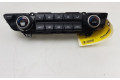 Блок управления климат-контролем 97250F1400, 97250F1400AK5   KIA Sportage