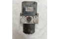 Jednotka ABS 0265800007, 0265222015 Ford Mondeo Mk III 2001