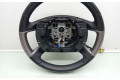 Руль Citroen C5 2008 - 2016 года 6094356, 6080049
