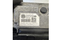 Блок управления двигателя 03C906024CD, 96L38FFBL Skoda Fabia Mk2 (5J)