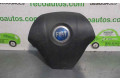 Подушка безопасности водителя 7354104460 Fiat Grande Punto
