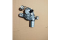Моторчик заднего дворника 8V0955711C Audi A3 8Y