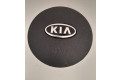 Подушка безопасности водителя    KIA Venga