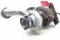 Turbodmychadlo Турбина 8200178919 Renault Espace - Grand espace V