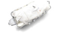 Подушка безопасности пассажира AJP13B2LDCU, BAMPT1-1120   Jeep Grand Cherokee