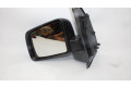 Зеркало электрическое        Ford Transit -  Tourneo Connect  2009 - 2013 года   