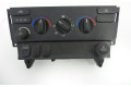 Блок управления климат-контролем 30746021, 30746021   Volvo V70