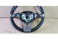 Руль BMW Z4 E85 E86 2002 - 2008 года 6763532