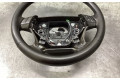 Руль Volvo XC90  2003 - 2006 года 8666891      