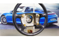 Volant Porsche Boxster 986 2004 99334780456G30, 99334780456G30  