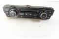 Блок управления климат-контролем 9248265, 1000649075 BMW X3 F25