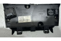 Блок управления климат-контролем 156088743, 156088743 Alfa Romeo Mito