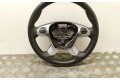 Руль Ford Transit - Tourneo Connect 2013 - 2022 года 627427100A, 61736945