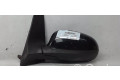 Zpětné zrcátko levé Ford Ka 2009 1751721