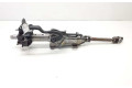 Рулевая рейка 1K1419502BC Skoda Yeti (5L) 2009 - 2017 года