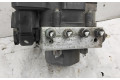 Блок управления АБС H4B400, H4BB4   Dacia Sandero